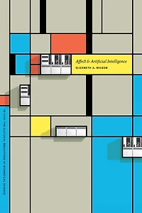 Affect and Artificial Intelligence