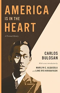 America Is the Heart: A Personal History