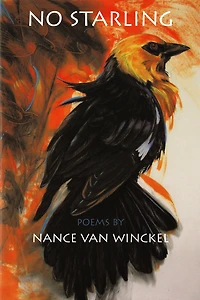 No Starling: Poems