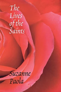 the Lives of Saints