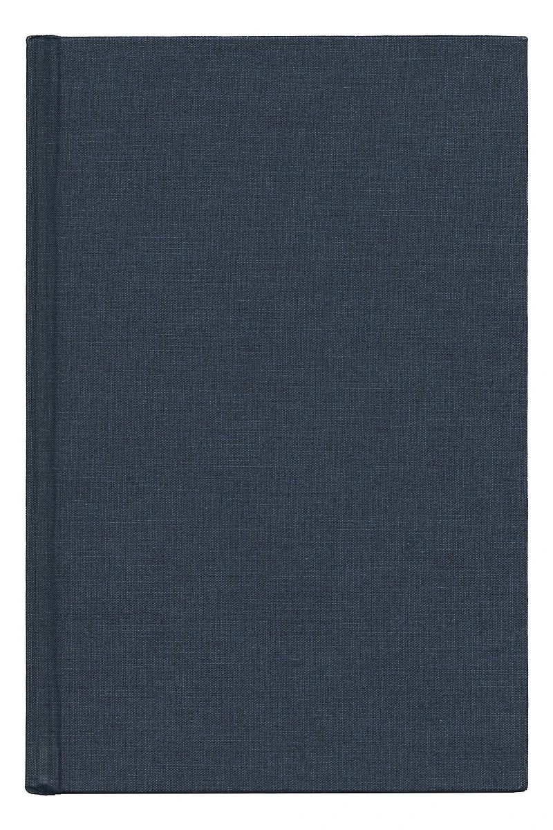 Order and Discipline China: The Shanghai Mixed Court 1911-1927