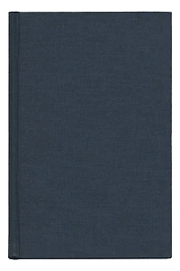 Order and Discipline China: The Shanghai Mixed Court 1911-1927