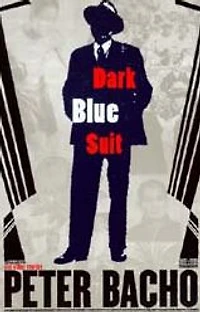 Dark Blue Suit and Other Stories