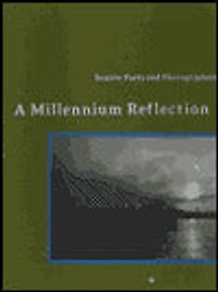 Seattle Poets and Photographers: A Millennium Reflection
