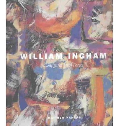 William Ingham: Configuration of Forces
