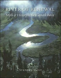 River of Renewal