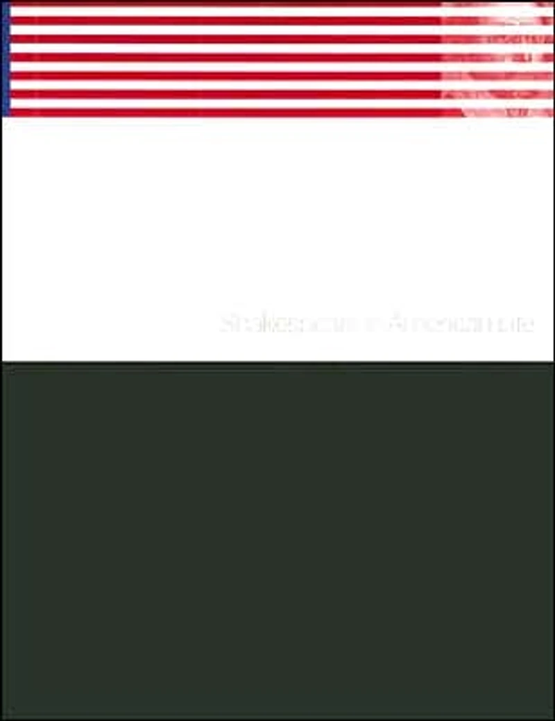 Shakespeare in American Life