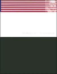 Shakespeare in American Life