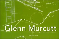 Glenn Murcutt: University of Washington Master Studios and Lectures