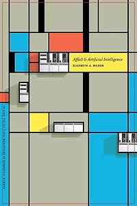 Affect and Artificial Intelligence