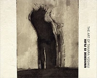 Universe Is Flux: The Art of Tawara Yusaku