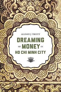 Dreaming of Money Ho Chi Minh City