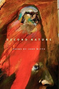 Second Nature