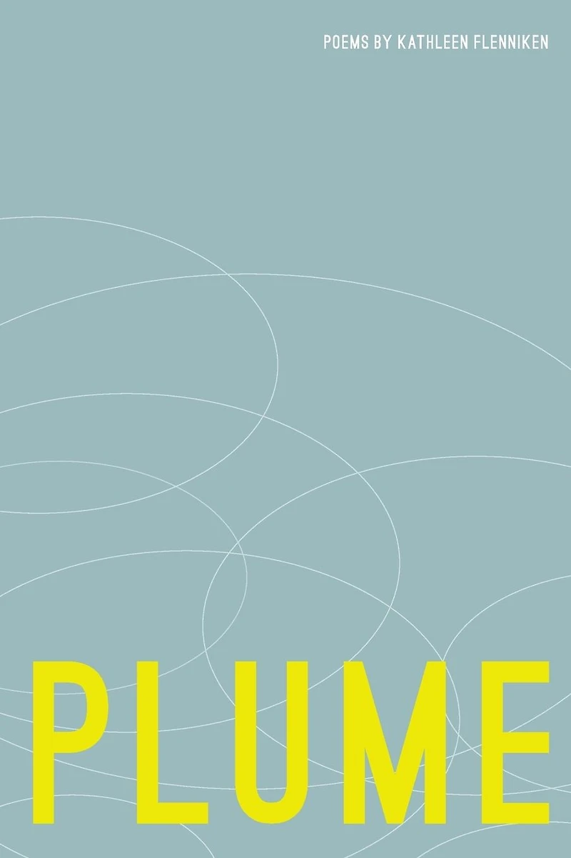 Plume: Poems