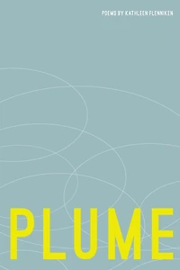 Plume: Poems