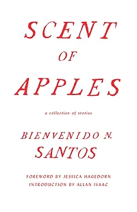 Scent of Apples