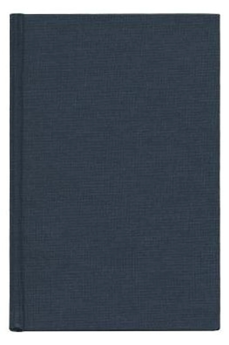Conservation the Progressive Era: Classic Texts
