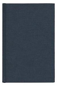 Conservation the Progressive Era: Classic Texts