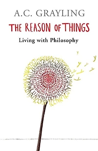 The Reason of Things: Living with Philosophy
