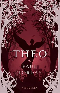 Theo: A Novella