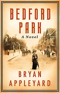 Bedford Park