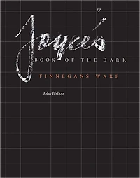 Joyce's Book of the Dark: Finnegans Wake
