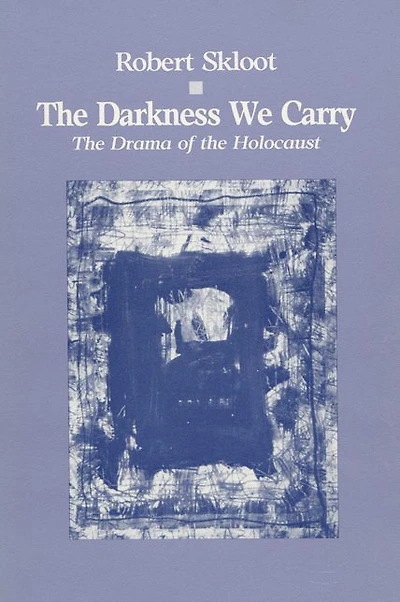 Darkness We Carry