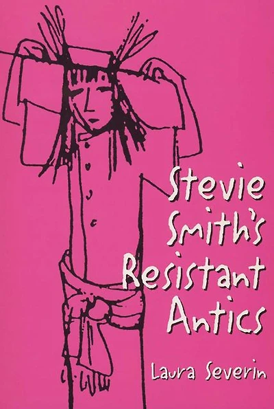 Stevie Smiths Resistant Antics