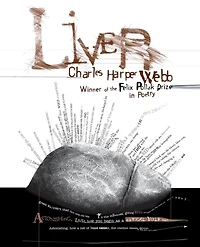 Liver