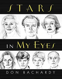 Stars in My Eyes