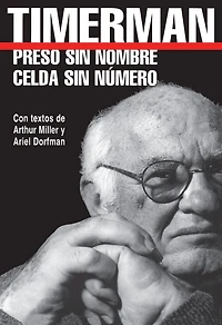 Preso sin Nombre, Celda sin Numero