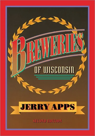 Breweries of Wisconsin