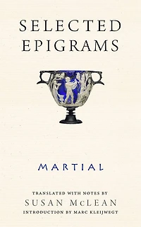 Selected Epigrams