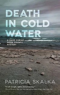 Death Cold Water