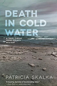 Death Cold Water