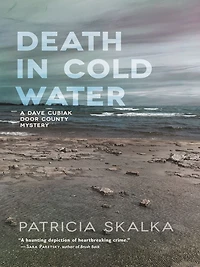 Death Cold Water