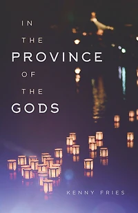 the Province of Gods