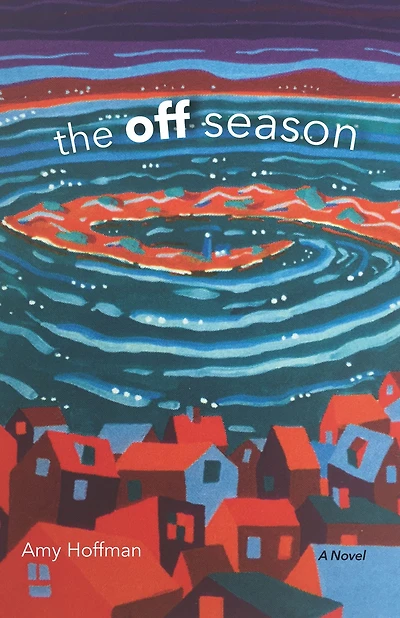 The Off Season