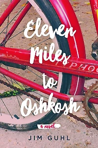 Eleven Miles to Oshkosh