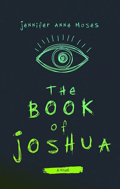 The Book of Joshua