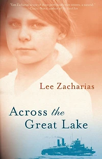 Across the Great Lake