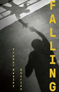 Falling