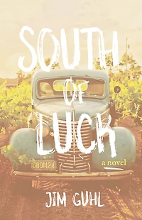 South of Luck