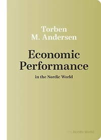 Economic Performance the Nordic World