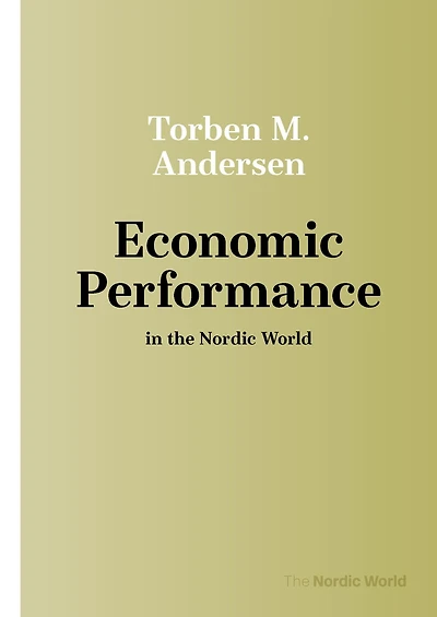 Economic Performance the Nordic World