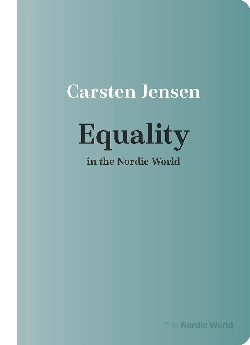 Equality the Nordic World