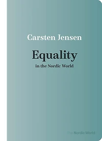 Equality the Nordic World