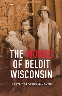 The Wongs of Beloit, Wisconsin