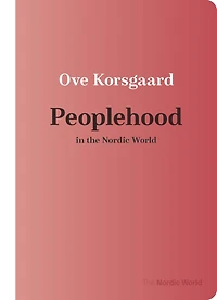 Peoplehood the Nordic World