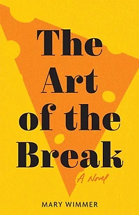 The Art of the Break